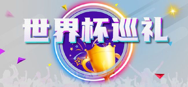 一边吻一边摸进内裤里